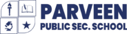 Parveen Public School