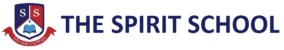 The Spirit School Pindi Bhattian